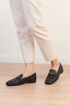 Женские лоферы Salamander 233-1125A-1102