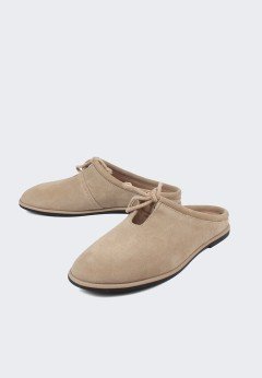 Женские сабо Тофа 610141-9