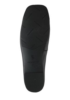 Женские балетки Salamander 126-654A-9102