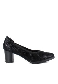 Женские туфли-лодочки Тофа 614032-5