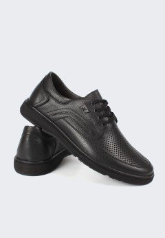 Мужские полуботинки Baden WB099-010