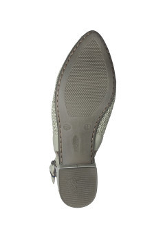 Женские туфли Rieker 47060-52