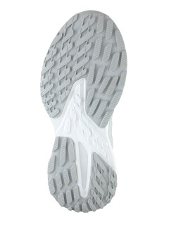 Женские текстильные кроссовки Strobbs F7801-4