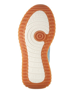 Женские кроссовки Strobbs F7700-5