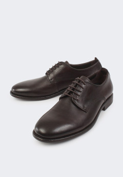 Мужские дерби El Tempo HS034_03KK-BR