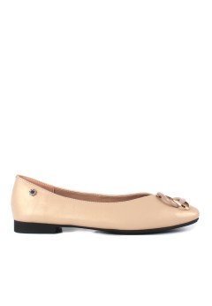 Женские балетки Tuffoni 2426019LL