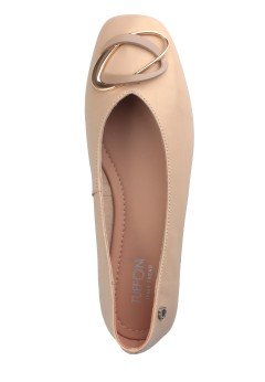 Женские балетки Tuffoni 2426019LL