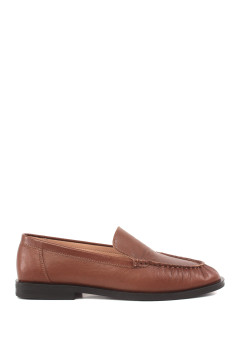 Женские лоферы El Tempo SZ690_01KK-BG