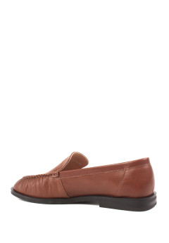 Женские лоферы El Tempo SZ690_01KK-BG