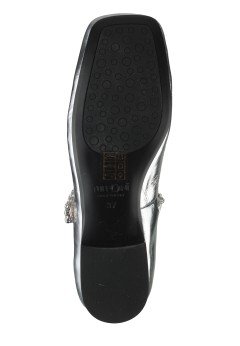 Женские балетки Tuffoni 1024005LL