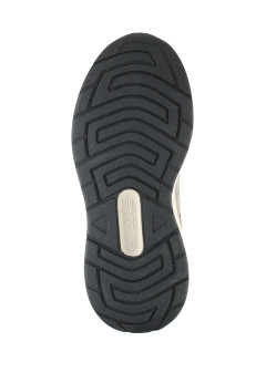 Мужские кроссовки Strobbs C3862-2