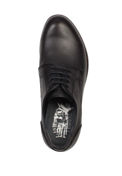 Мужские дерби El Tempo HS035_01KK-NV