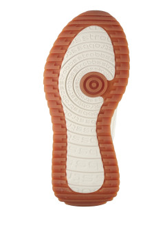 Женские кроссовки Strobbs F7720-16
