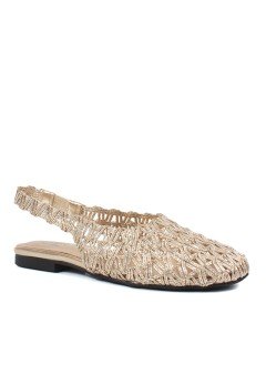 Женские слингбэки Tuffoni 2426039LL