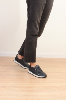 Женские кроссовки Caprice 9-9-23765-46-877