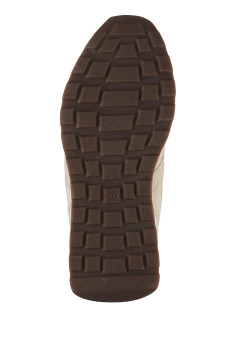 Женские кроссовки Baden MU421-040