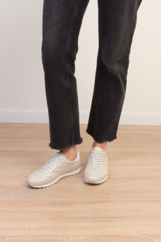 Женские кроссовки Caprice 9-9-23717-46-128