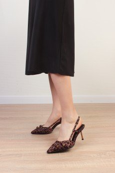 Женские босоножки Tamaris 1-1-29621-46-360