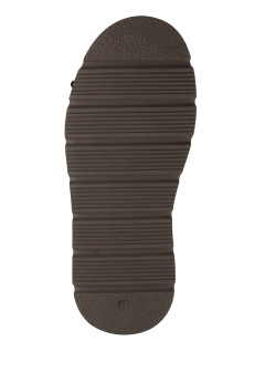 Женские полуботинки Baden GC258-012