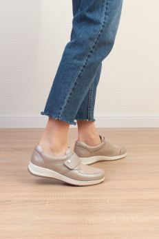 Женские полуботинки Caprice 9-9-24710-46-345