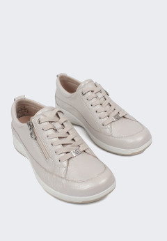 Женские полуботинки Caprice 9-9-23724-46-136