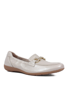 Женские мокасины Caprice 9-9-24654-42-131