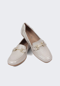 Женские мокасины Caprice 9-9-24654-42-131