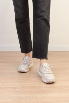 Женские кроссовки Caprice 9-9-23765-46-136