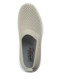 Женские слипоны Baden AA082-014