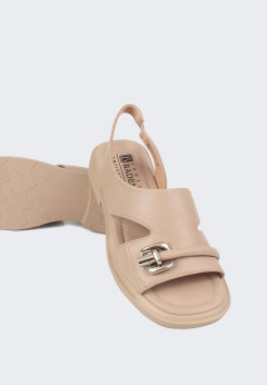 Женские босоножки Baden EX050-011