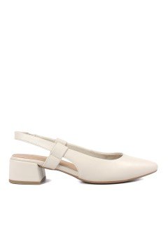 Женские слингбэки Marco Tozzi 2-2-29505-42-40D