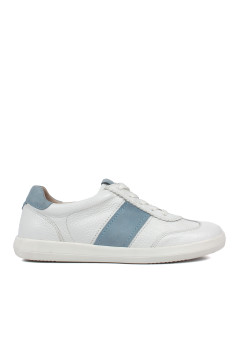 Женские кроссовки Caprice 9-9-23758-46-126