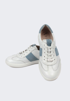 Женские кроссовки Caprice 9-9-23758-46-126