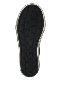 Мужские кеды Baden YS015-020