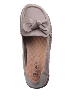 Женские мокасины Baden RW186-023