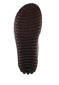 Женские мокасины Baden RW186-023