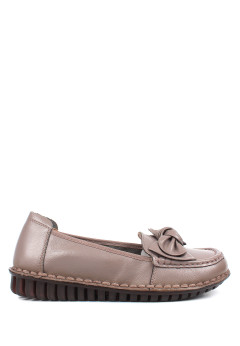 Женские мокасины Baden RW186-023
