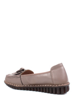 Женские мокасины Baden RW186-023