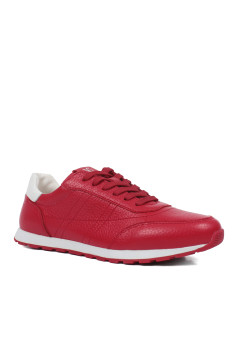 Женские кроссовки Caprice 9-9-23717-46-523