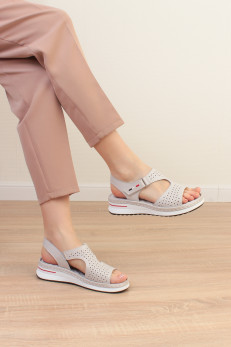 Женские босоножки Baden HX164-021