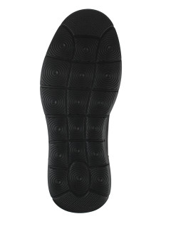 Мужские полуботинки Baden ZW130-030