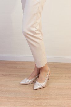 Женские туфли Caprice 9-9-29600-46-143