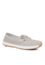 Женские мокасины Baden