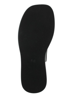 Женские сандалии Baden ED106-010
