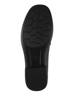 Женские лоферы Baden CV370-060