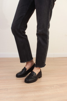 Женские лоферы Baden CV370-060