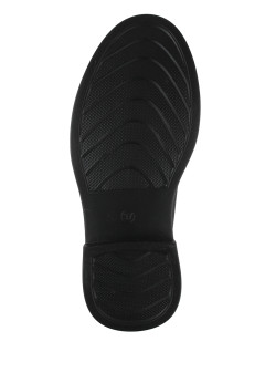 Женские лоферы Baden GJ059-040