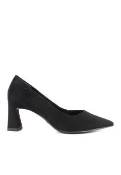 Женские туфли-лодочки Tamaris 1-1-22453-45-001