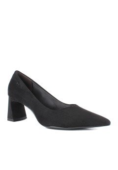 Женские туфли-лодочки Tamaris 1-1-22453-45-001