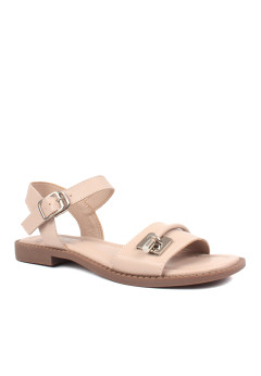 Женские босоножки Baden HA661-014